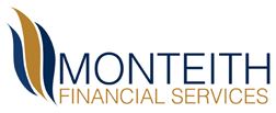 Monteith Financial Services